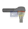 DT 6.53110 Tie Rod End